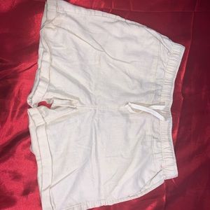 Wonder Nation Beach Shorts